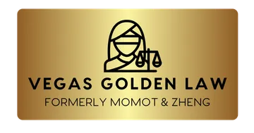 Vegas Golden Law, formerly Momot & Zheng